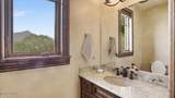 500 Probst Way - Photo 39
