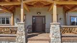 500 Probst Way - Photo 4