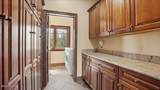 500 Probst Way - Photo 40