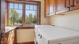 500 Probst Way - Photo 41