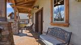 500 Probst Way - Photo 5