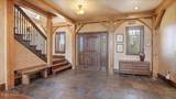 500 Probst Way - Photo 6