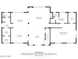 500 Probst Way - Photo 62