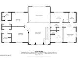 500 Probst Way - Photo 64