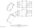 500 Probst Way - Photo 65