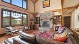 500 Probst Way - Photo 7