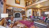500 Probst Way - Photo 8
