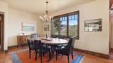 500 Probst Way - Photo 9