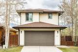 1039 Lincoln Lane - Photo 1
