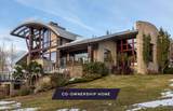 1347 Golden Way - Photo 1