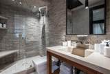 1347 Golden Way - Photo 10