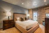 1347 Golden Way - Photo 11