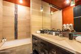 1347 Golden Way - Photo 12