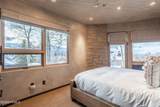 1347 Golden Way - Photo 13