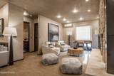 1347 Golden Way - Photo 14