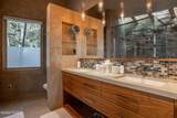 1347 Golden Way - Photo 15