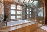 1347 Golden Way - Photo 16