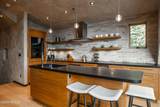 1347 Golden Way - Photo 18