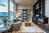 1347 Golden Way - Photo 20