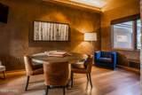 1347 Golden Way - Photo 21