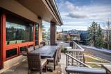 1347 Golden Way - Photo 23