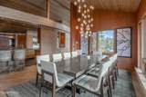 1347 Golden Way - Photo 26