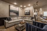 1347 Golden Way - Photo 28