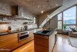 1347 Golden Way - Photo 29