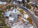 1347 Golden Way - Photo 4