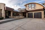 1347 Golden Way - Photo 5