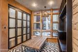 1347 Golden Way - Photo 6
