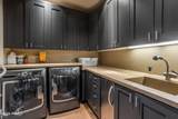 1347 Golden Way - Photo 7