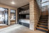 1347 Golden Way - Photo 8