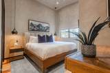 1347 Golden Way - Photo 9