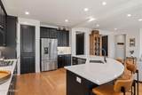 615 Haystack Mountain Drive - Photo 10