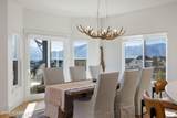 615 Haystack Mountain Drive - Photo 11