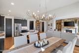 615 Haystack Mountain Drive - Photo 12