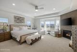 615 Haystack Mountain Drive - Photo 17