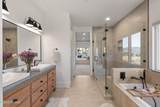 615 Haystack Mountain Drive - Photo 19