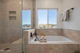615 Haystack Mountain Drive - Photo 20