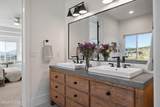 615 Haystack Mountain Drive - Photo 21