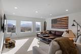 615 Haystack Mountain Drive - Photo 24