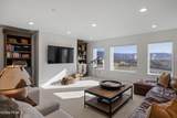 615 Haystack Mountain Drive - Photo 25