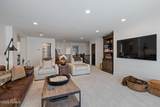 615 Haystack Mountain Drive - Photo 26