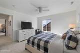 615 Haystack Mountain Drive - Photo 29