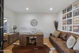 615 Haystack Mountain Drive - Photo 30