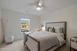 615 Haystack Mountain Drive - Photo 31
