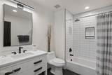 615 Haystack Mountain Drive - Photo 32