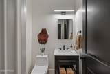 615 Haystack Mountain Drive - Photo 33