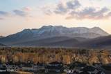 615 Haystack Mountain Drive - Photo 36
